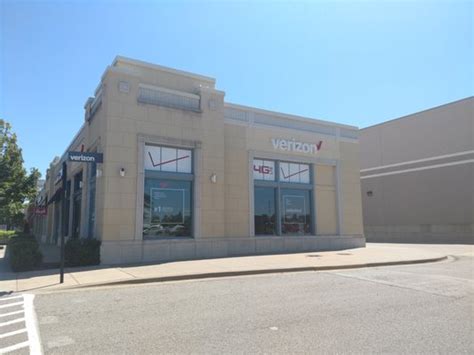 Walmart eddystone - Shelves & Storage Installation Services at Eddystone Store Walmart #2830 1570 Chester Pike, Eddystone, PA 19022. Open ...